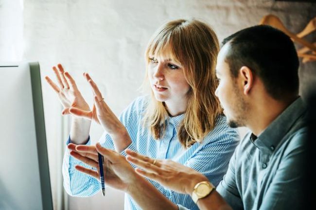 Secteur professionnel : Formations à la carte
